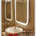 Gasthuis Dimora Agata 21