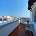 Pensión Dimora Agata 21 Ostuni