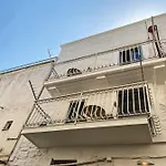 Dimora Agata 21 Gasthuis Ostuni