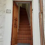 Gasthuis Dimora Agata 21 Ostuni