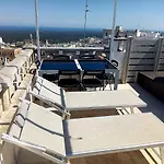 Pensión Dimora Agata 21 4*