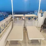 Dimora Agata 21 Ostuni