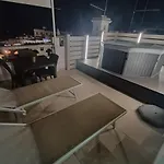 Dimora Agata 21 Pensión Ostuni