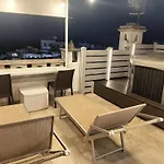 Gasthuis Dimora Agata 21 Ostuni
