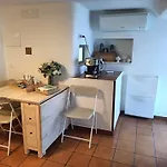 Dimora Agata 21