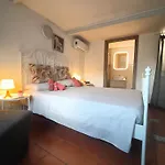 Dimora Agata 21 4*