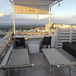 Dimora Agata 21 Ostuni