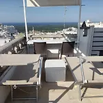 Dimora Agata 21 Pensión Ostuni
