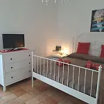 Dimora Agata 21 Ostuni
