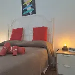 Dimora Agata 21
