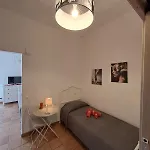 Dimora Agata 21 4*