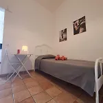 Dimora Agata 21