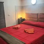 Dimora Agata 21