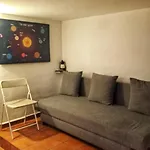 Dimora Agata 21