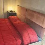 Dimora Agata 21 Pensión 4*