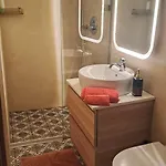 Dimora Agata 21 Ostuni