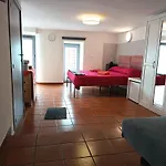 Pensión Dimora Agata 21