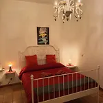 Dimora Agata 21 Gasthuis 4*