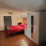 Pensión Dimora Agata 21 4*