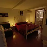 Dimora Agata 21