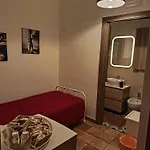 Dimora Agata 21 4*