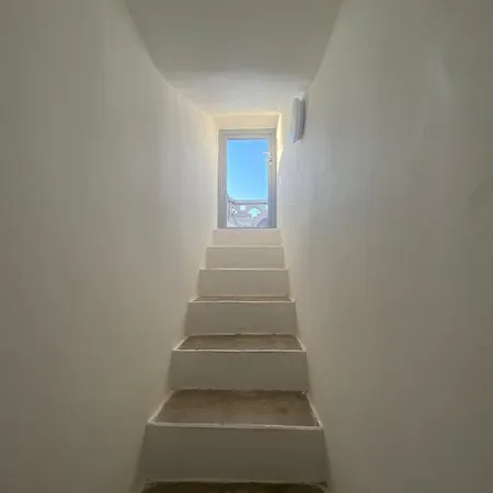 Dimora Agata 21 Πανσιόν 3*