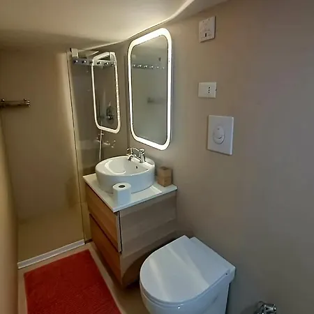 Dimora Agata 21 3* Ostuni