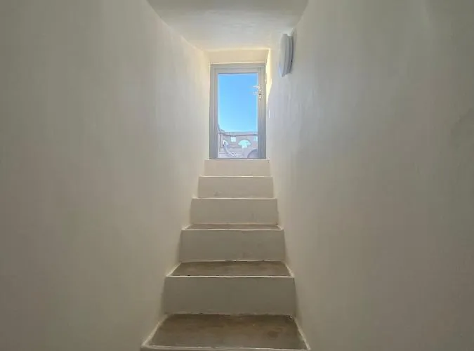 Dimora Agata 21 Πανσιόν 4*